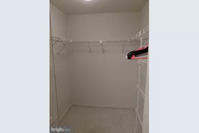 5215 Le Parc Drive #2, Wilmington, DE 19809 - Photo 14