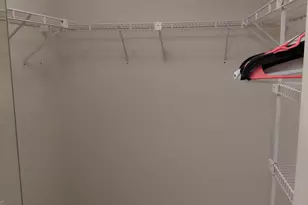 5215 Le Parc Dr, Wilmington, DE 19809 - Photo 14