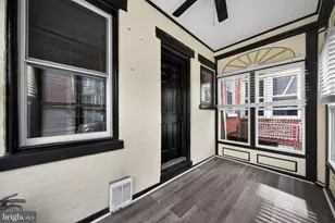 1338 Lancaster Ave, Wilmington, DE 19805 - Photo 2