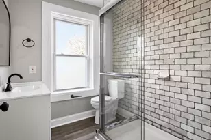 1338 Lancaster Ave, Wilmington, DE 19805 - Photo 18