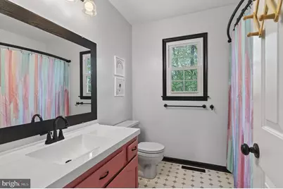 450 Coldspring Run, Newark, DE 19711 - Photo 44