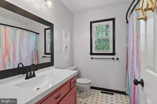 450 Coldspring Run, Newark, DE 19711 - Photo 44