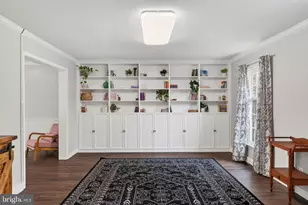 450 Coldspring Run, Newark, DE 19711 - Photo 12