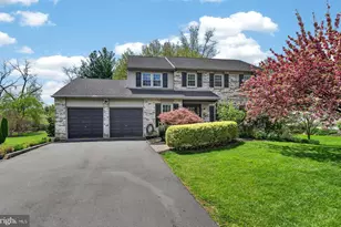 450 Coldspring Run, Newark, DE 19711 - Photo 4