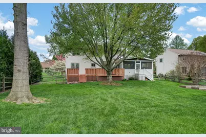 450 Coldspring Run, Newark, DE 19711 - Photo 62