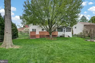 450 Coldspring Run, Newark, DE 19711 - Photo 62