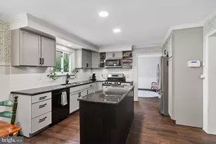 450 Coldspring Run, Newark, DE 19711 - Photo 20