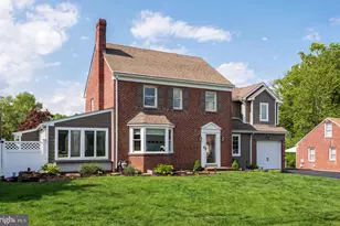 121 Duncan Ave, Wilmington, DE 19803 - Photo 4