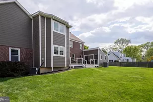 121 Duncan Ave, Wilmington, DE 19803 - Photo 58