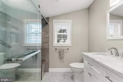 121 Duncan Avenue, Wilmington, DE 19803 - Photo 28