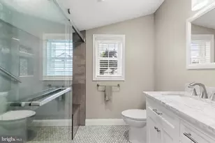 121 Duncan Ave, Wilmington, DE 19803 - Photo 28