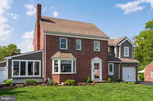 121 Duncan Ave, Wilmington, DE 19803 - Photo 6