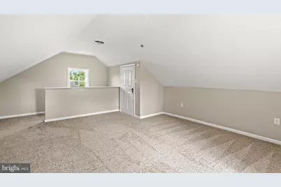 121 Duncan Avenue, Wilmington, DE 19803 - Photo 44