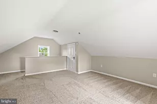 121 Duncan Ave, Wilmington, DE 19803 - Photo 44