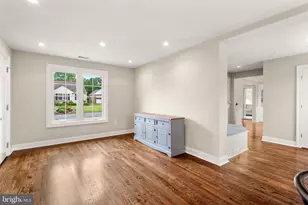 121 Duncan Ave, Wilmington, DE 19803 - Photo 24