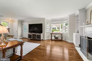 121 Duncan Ave, Wilmington, DE 19803 - Photo 8