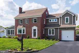 121 Duncan Ave, Wilmington, DE 19803 - Photo 2