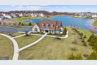 215 N Bayberry Parkway, Middletown, DE 19709 - Photo 60