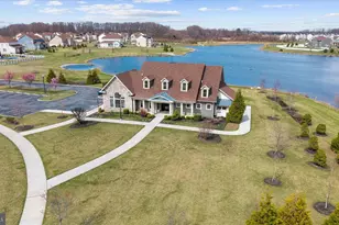 215 N Bayberry Pkwy, Middletown, DE 19709 - Photo 60