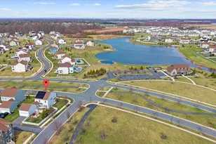 215 N Bayberry Pkwy, Middletown, DE 19709 - Photo 6