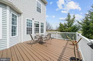 215 N Bayberry Pkwy, Middletown, DE 19709 - Photo 48