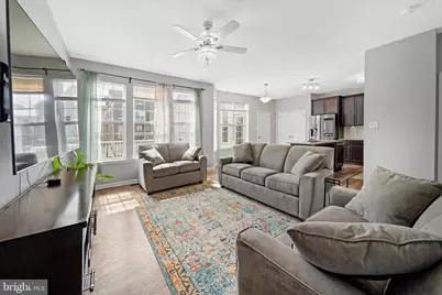 215 N Bayberry Parkway, Middletown, DE 19709 - Photo 18