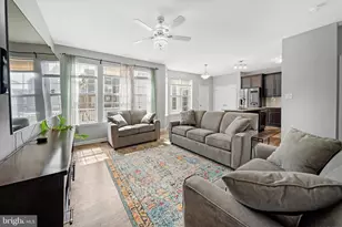 215 N Bayberry Pkwy, Middletown, DE 19709 - Photo 18