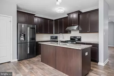 215 N Bayberry Parkway, Middletown, DE 19709 - Photo 24