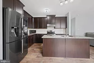 215 N Bayberry Pkwy, Middletown, DE 19709 - Photo 22