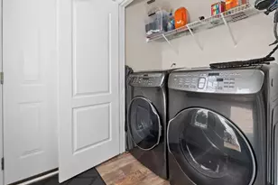 215 N Bayberry Pkwy, Middletown, DE 19709 - Photo 28