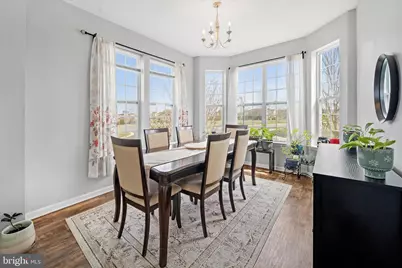 215 N Bayberry Parkway, Middletown, DE 19709 - Photo 12