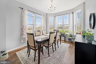 215 N Bayberry Pkwy, Middletown, DE 19709 - Photo 12