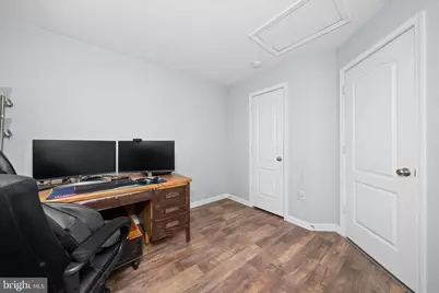 215 N Bayberry Parkway, Middletown, DE 19709 - Photo 38