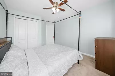 215 N Bayberry Parkway, Middletown, DE 19709 - Photo 34