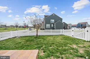 215 N Bayberry Pkwy, Middletown, DE 19709 - Photo 52