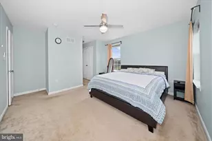 215 N Bayberry Pkwy, Middletown, DE 19709 - Photo 30