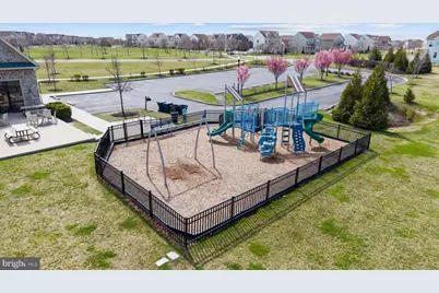 215 N Bayberry Parkway, Middletown, DE 19709 - Photo 64