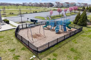 215 N Bayberry Pkwy, Middletown, DE 19709 - Photo 64