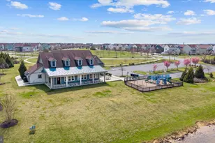 215 N Bayberry Pkwy, Middletown, DE 19709 - Photo 62