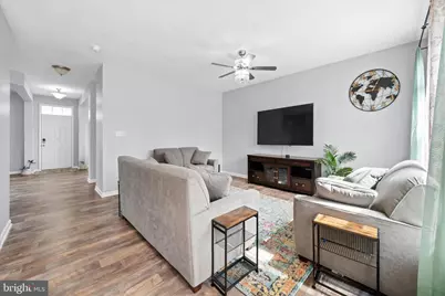 215 N Bayberry Parkway, Middletown, DE 19709 - Photo 16