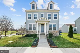 215 N Bayberry Pkwy, Middletown, DE 19709 - Photo 8