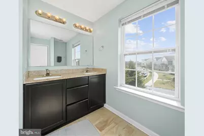 215 N Bayberry Parkway, Middletown, DE 19709 - Photo 32