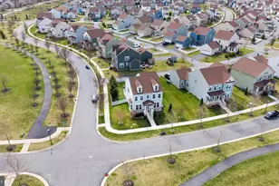 215 N Bayberry Pkwy, Middletown, DE 19709 - Photo 4