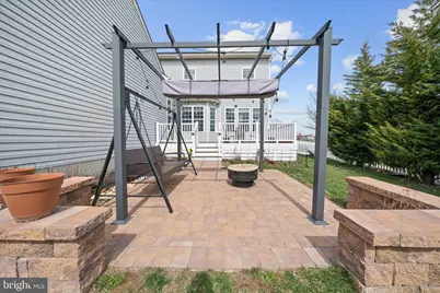 215 N Bayberry Parkway, Middletown, DE 19709 - Photo 50