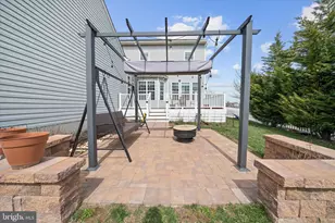 215 N Bayberry Pkwy, Middletown, DE 19709 - Photo 50