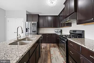 215 N Bayberry Parkway, Middletown, DE 19709 - Photo 26