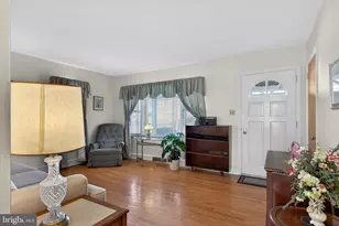 504 Tyrone Ave, Wilmington, DE 19804 - Photo 10