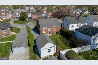 504 Tyrone Avenue, Wilmington, DE 19804 - Photo 56