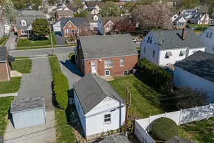 504 Tyrone Ave, Wilmington, DE 19804 - Photo 56