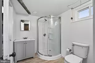 504 Tyrone Ave, Wilmington, DE 19804 - Photo 28